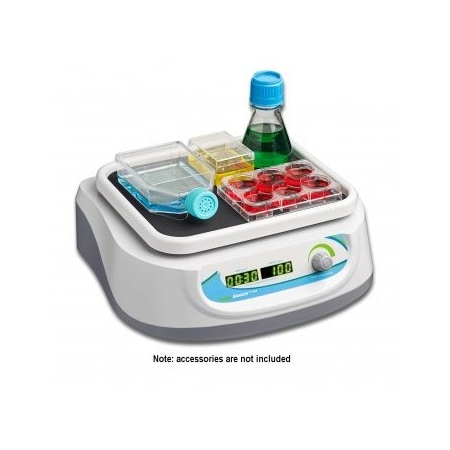 Benchmark Scientific Orbi-Shaker Jr. 260140